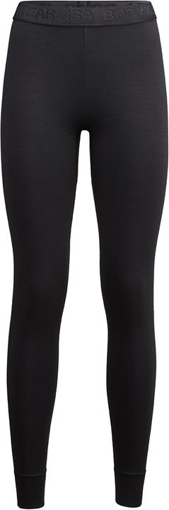Produktbild ISA Bodywear Leggings (XL)