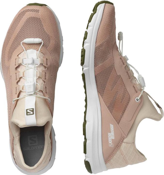 Productafbeelding Salomon Amphib Bold 2 (39 1/3)