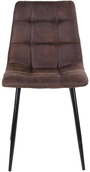 Actual product image House Nordic Middelfart