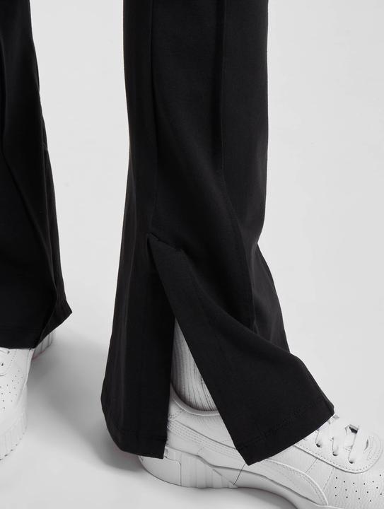 Actual product image Puma T7 ARCHIVE REMASTERED Leggings (S)