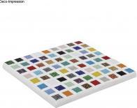 Immagine prodotto Rayher Colla a mosaico, 80 ml