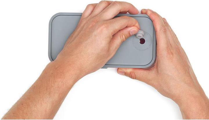 Immagine prodotto Monbento MB Originale