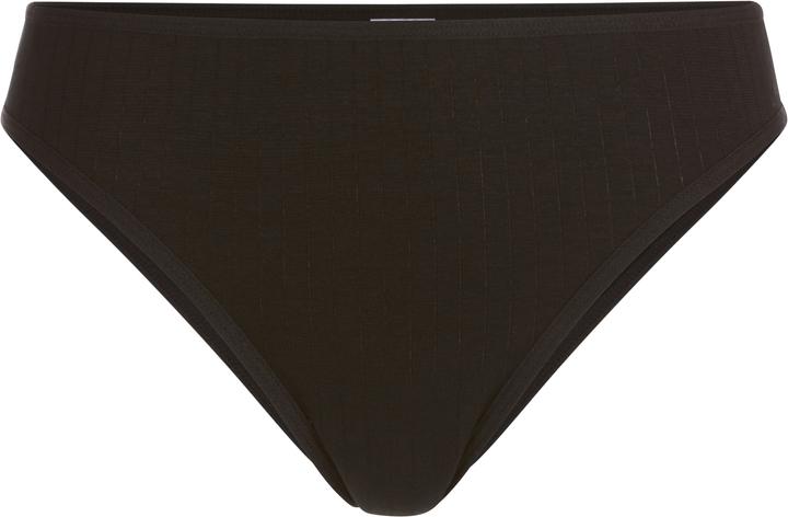 Immagine prodotto ISA Bodywear Slip (XL, Confezione singola)