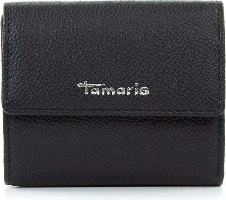 Actual product image Tamaris Amanda