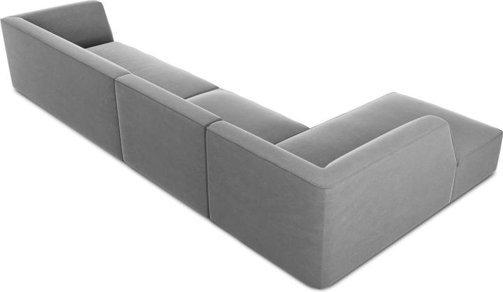 Produktbild Micadoni Ruby (Ecksofa)