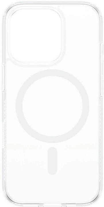 Produktbild PanzerGlass Bundle Ultra Wide FIt Glass + Case + Lens (1 Stück, Apple iPhone 16 Pro Max)
