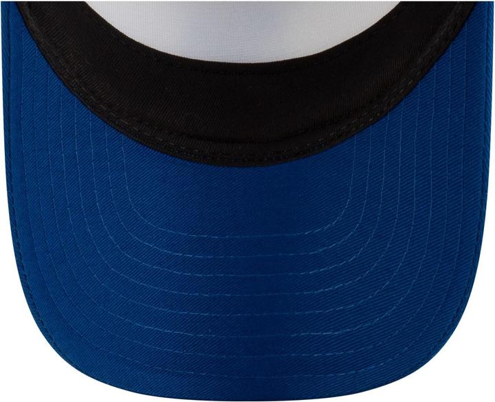Produktbild New Era Kinder Trucker Mesh Cap - Superman (54, 55, 56)