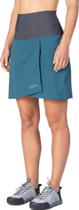 Image du produit Rafiki Women's Mandrea (40, L)