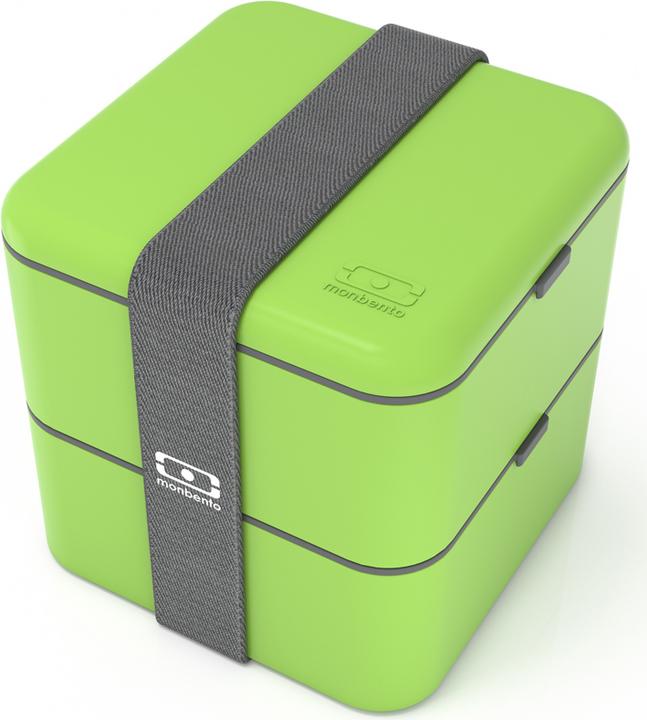 Monbento bento quadrato