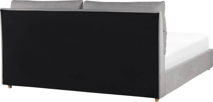 Immagine prodotto Beliani Batilly (180 x 200 cm)