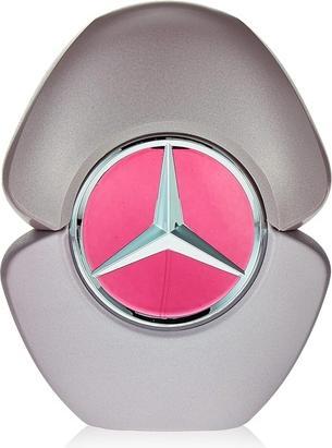 Immagine prodotto Mercedes-Benz Donna (Eau de parfum, 60 ml)
