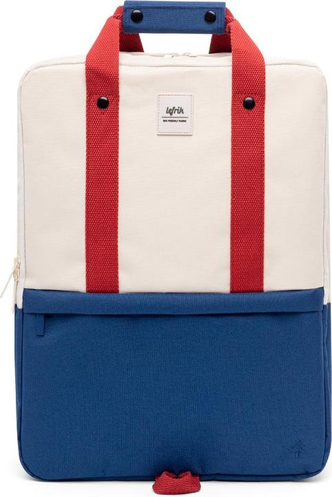 Actual product image Lefrik Daily Business Backpack (12l) (12 l)
