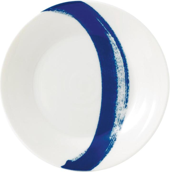 Actual product image Royal Doulton Pacific (6 x, 23 cm)