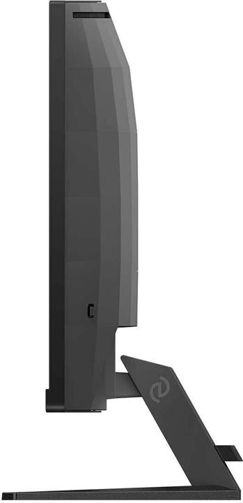 Actual product image Philips Evnia 32M2C3500L (2560 x 1440 pixels, 31.50")