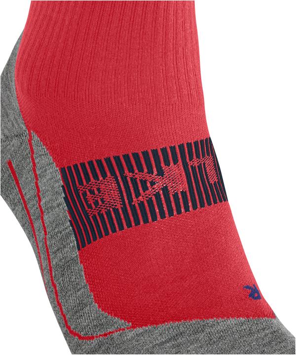 Produktbild Falke RU4 Endurance Cool Herren Running (42, 43)