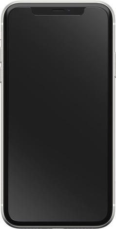 Image du produit OtterBox Alpha Glass (1 pièce(s), Apple iPhone XR, Apple iPhone 11)
