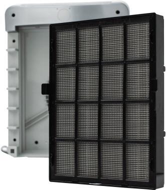 Produktbild Ideal Multi Layer Filer für Luftreiniger AP45 (1 x)