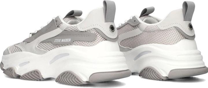 Actual product image Steve Madden Possession-E (37)