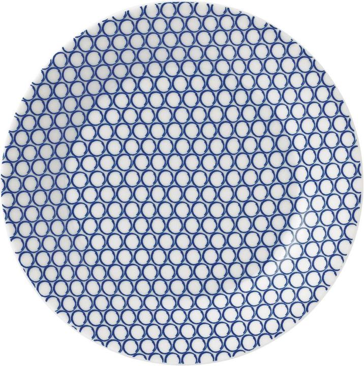 Actual product image Royal Doulton Pacific (6 x, 23 cm)