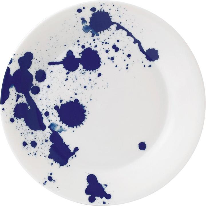 Actual product image Royal Doulton Pacific (6 x, 23 cm)