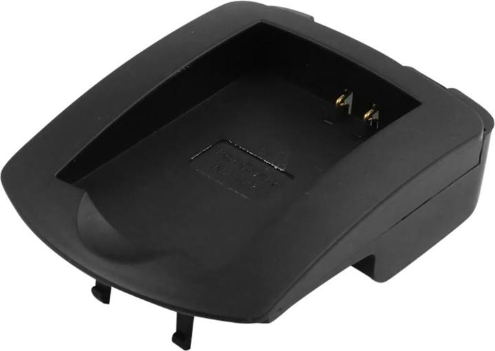 Actual product image Avizar Casio NP-90 Akku Ladestation (Camera battery charger)