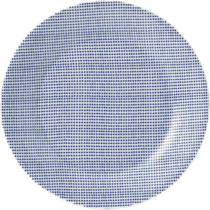 Actual product image Royal Doulton Pacific (6 x, 23 cm)