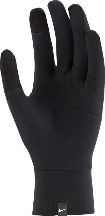 Actual product image Nike Accelerate Laufhandschuhe (M)
