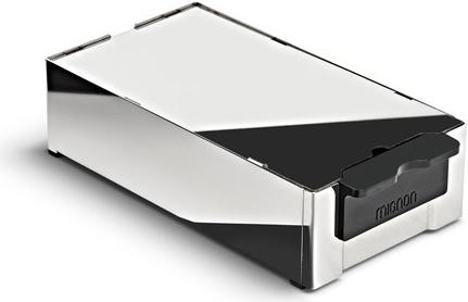 Eureka Brew drawer for Mignon