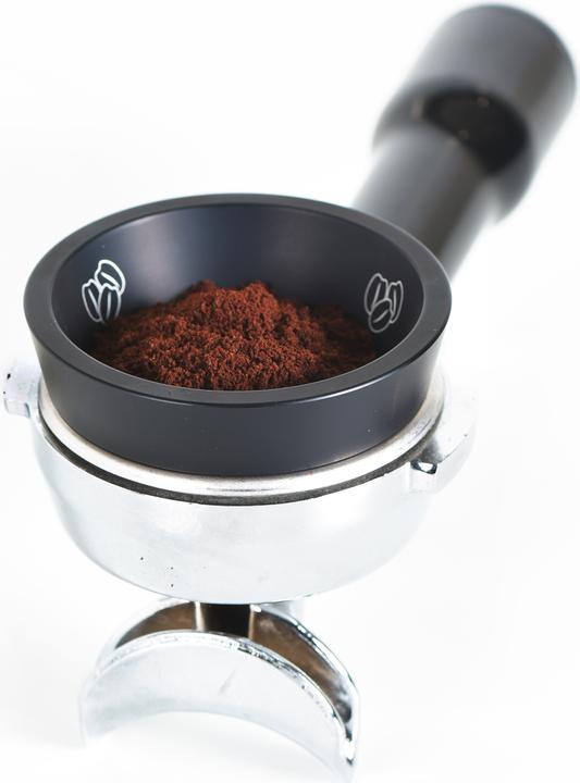 Produktbild Vitudurum 3 Beans