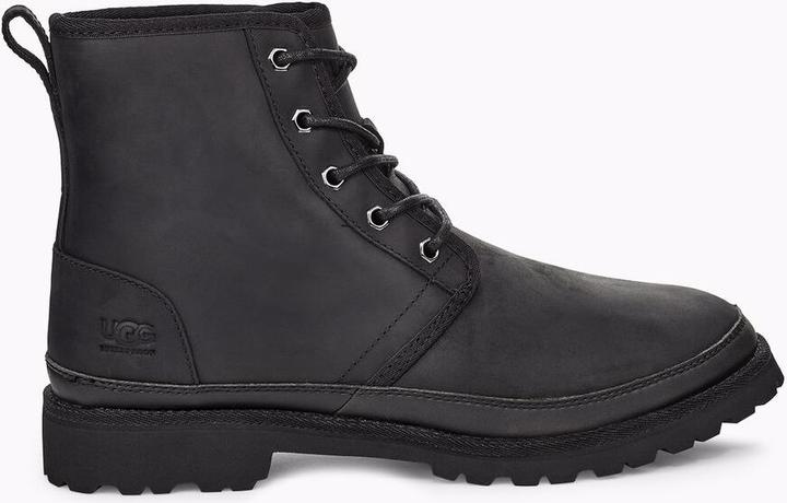 Actual product image Ugg Harkland Weather (40)