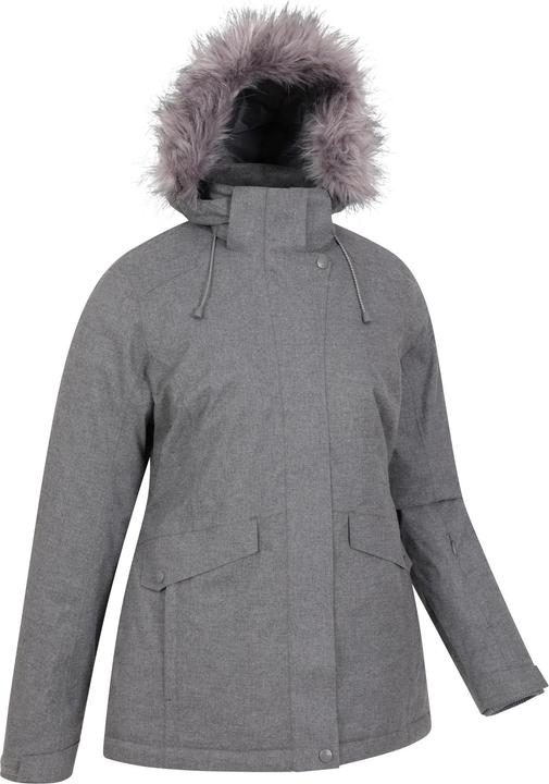 Produktbild Mountain Warehouse Snow II Skijacke (32)