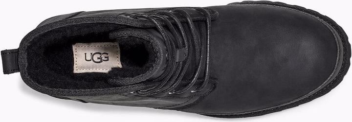 Actual product image Ugg Harkland Weather (40)