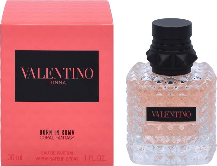 Immagine prodotto Valentino Born In Roma (Eau de parfum, 30 ml)