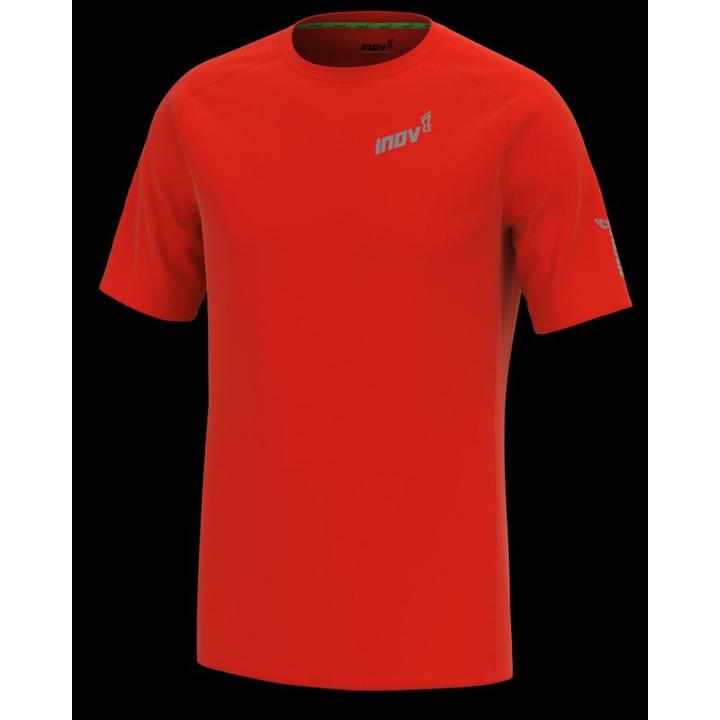 inov-8 Base S/S (M)