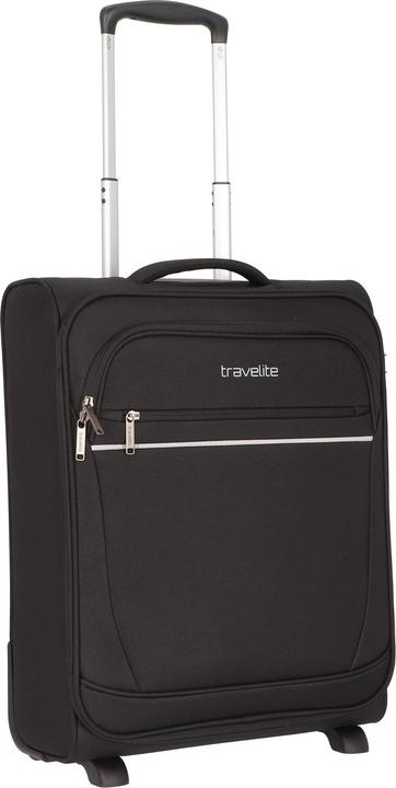 Actual product image Travelite Cabin (39 l, Hand luggage (up to 50 litres))