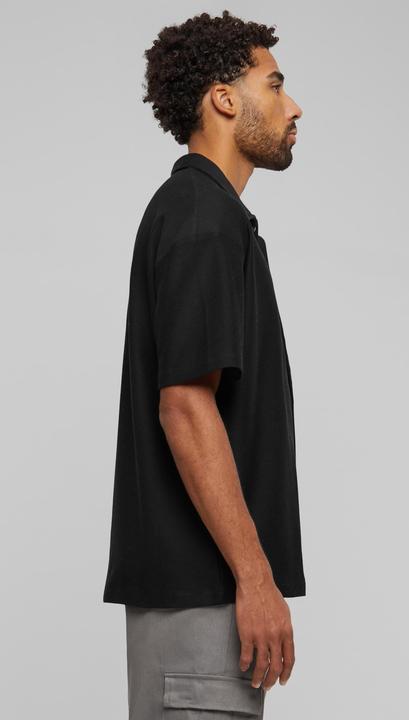 Image du produit Prohibited Chemise Structure - 126721 (XS)