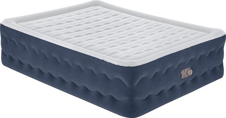 Immagine prodotto Bestway Tritech Truleisure (152 x 203 cm)