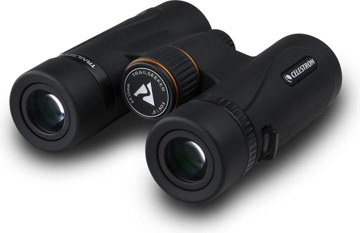 Produktbild Celestron Trailseeker 8x32 (8 x, 32 mm)