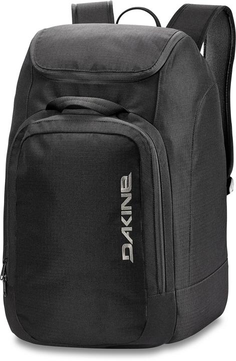 Dakine Pack de démarrage
