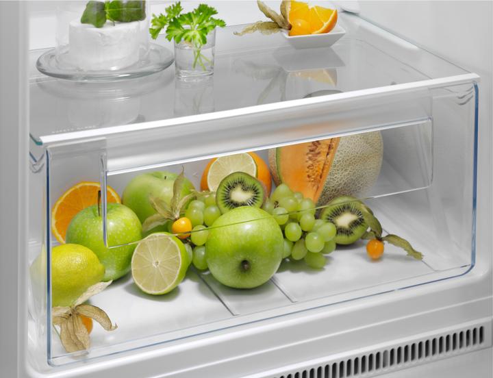 Produktbild Electrolux IK2685TL (249 l)