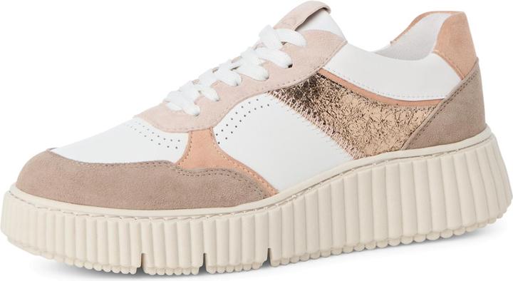 Produktbild Tamaris Sneaker (40)
