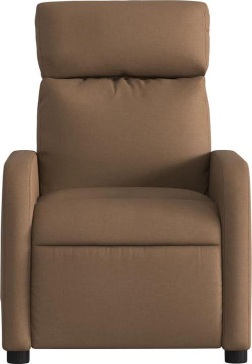 Actual product image VidaXL Ilse