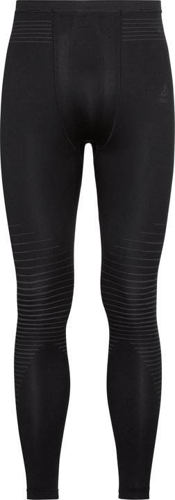 Actual product image Odlo Performance Light (S)