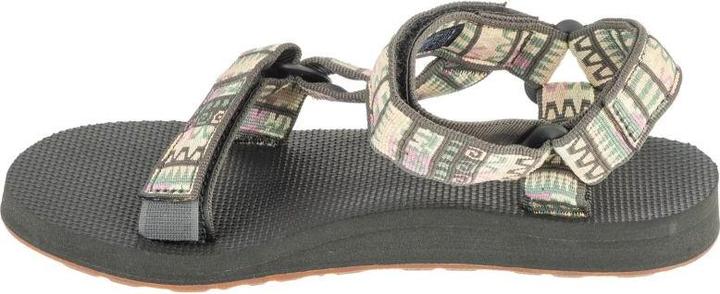 Actual product image Teva Original Universal Sandalen (38)