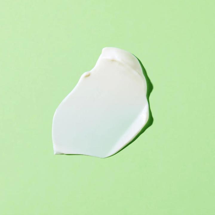 Image du produit Nuxe Lait Hydratant Ressourçant 24H (Crème pour le corps, 400 ml)