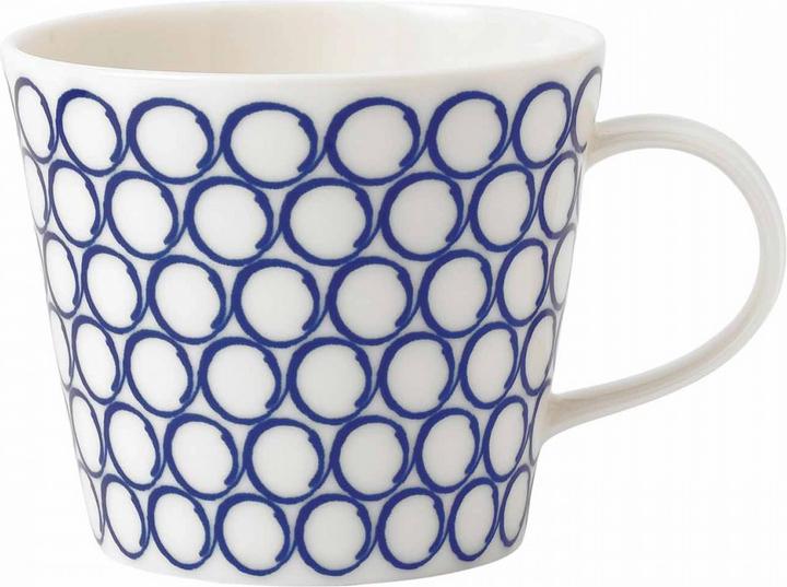 Produktbild Royal Doulton Pacific (450 ml, 1 x)