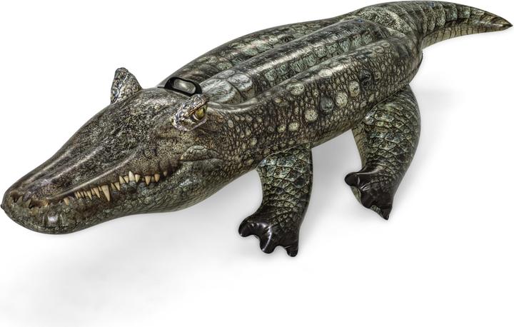 Produktbild Bestway Realistic Reptile Ride On