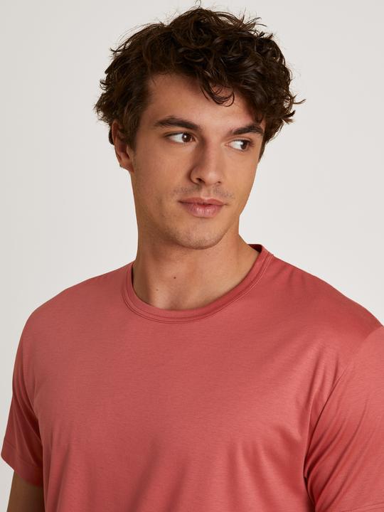 Actual product image Calida Relax Superlight (S)