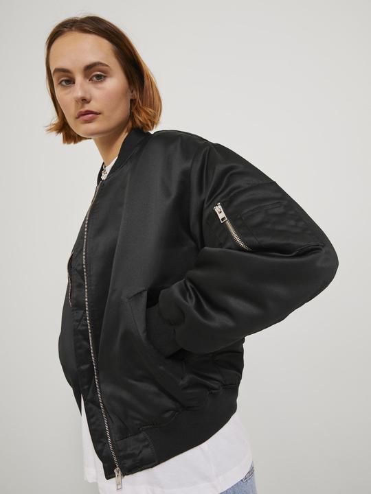 Image du produit JJXX Bomber en satin JXMadison (L)