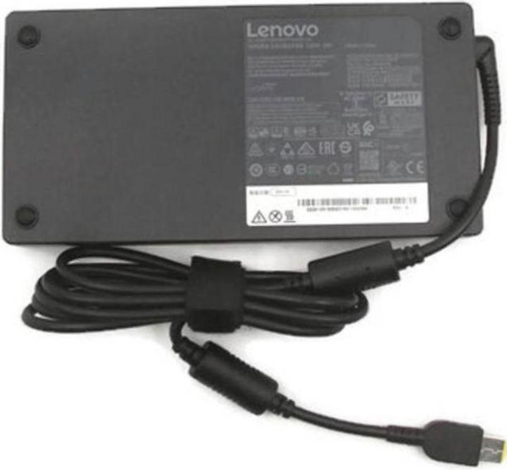 Immagine prodotto Lenovo Sottile, 300W, 20V, 3P, WW, LTN (300 W)